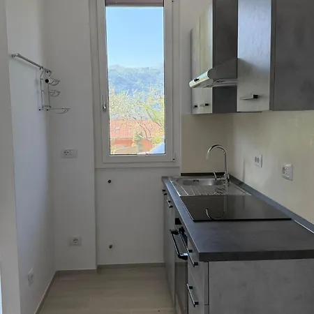 Casa Flavia *