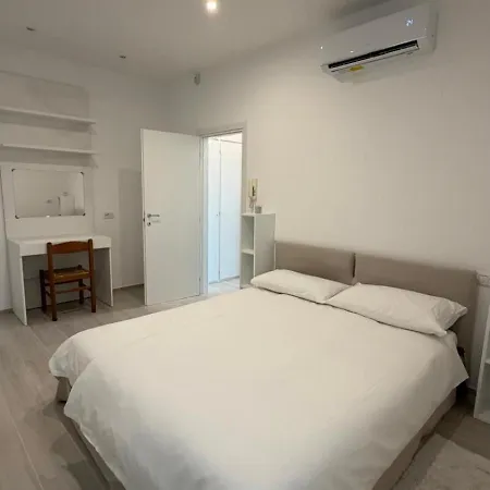 Casa Flavia リエルナ