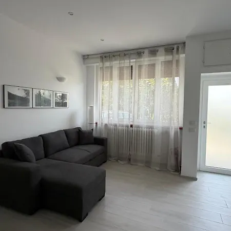 Casa Flavia * Lierna