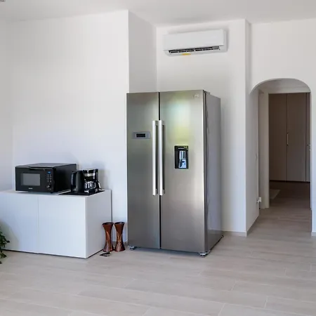 Casa Flavia Lierna