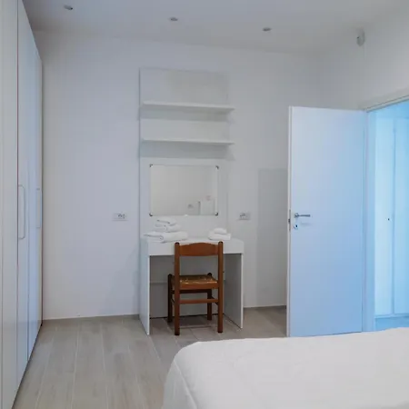 Holiday home Casa Flavia Lierna