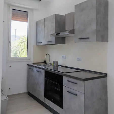 Casa Flavia