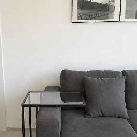 Casa Flavia